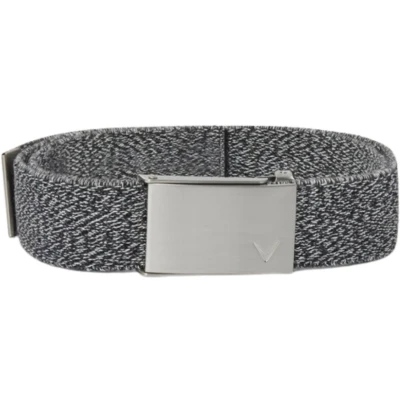 Afbeelding van Callaway Stretch Dames Golfriem Navy