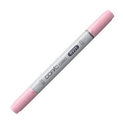 Afbeelding van Copic markers ciao marker