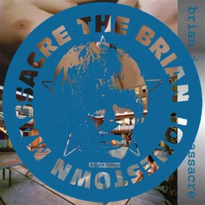 Afbeelding van Brian Jonestown Massacre