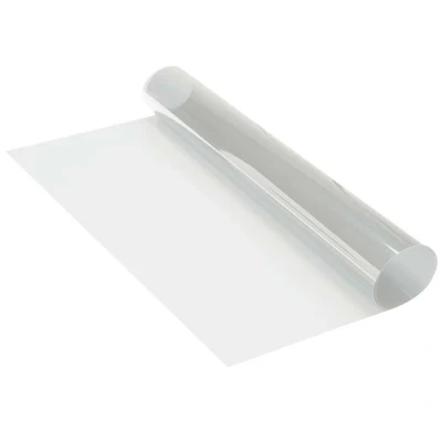 Afbeelding van Foliatec Universele klevende folie FT 1164