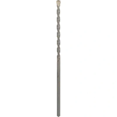 Image de BOSCH 2608597678 foret à béton CYL 3, 5,5 x 90 150 mm, D4,5 mm