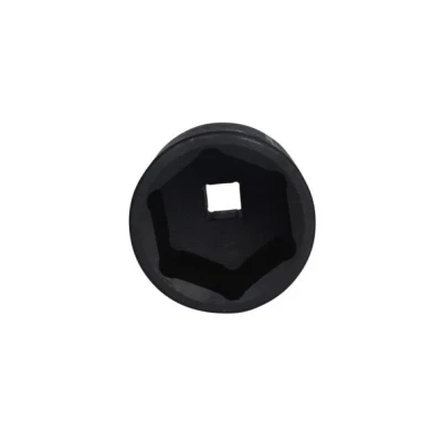 Afbeelding van KS TOOLS 515.1365 Kracht, dopsleutel 65,0 20 (3/4&quot;)mm (inch) Zeskant