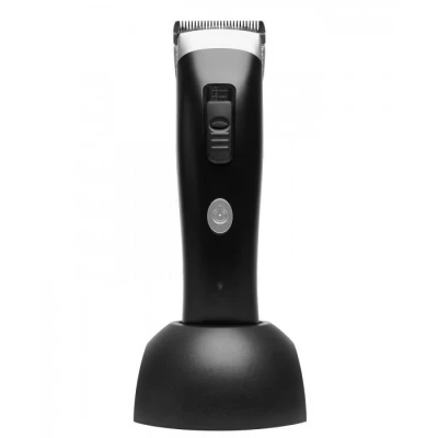 Afbeelding van Kyone Tondeuse ION C 3000 zwart