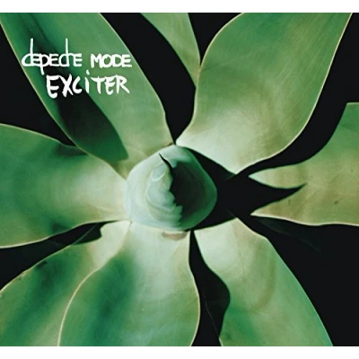 Afbeelding van Exciter