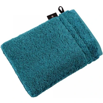 Afbeelding van Calypso Feeling washandje oasis 22/16