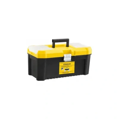 Afbeelding van STANLEY STST75785 1 Gereedschapsbox
