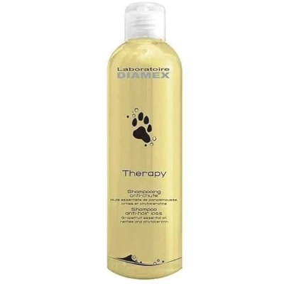 Afbeelding van Diamex Shampoo voor honden Therapy 250 ml
