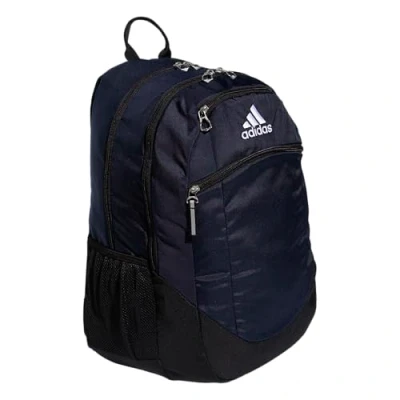 Afbeelding van adidas Striker Ii Team Rugzak Gemengd (Set van 1)