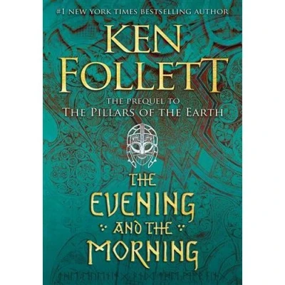 Image de the Evening and Morning