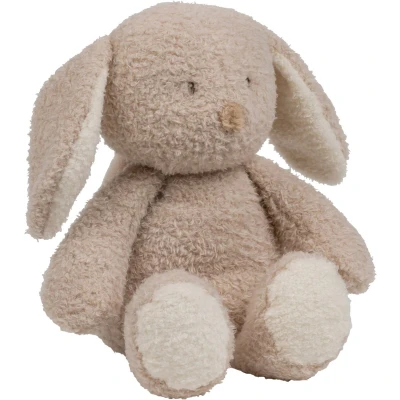 Afbeelding van Nattou SLEEPY Nachtlamp Konijn 33 cm Beige