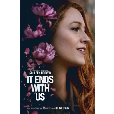 Image de It Ends With Us
