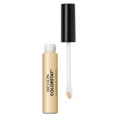 Afbeelding van Revlon Colorstay Concealer N020 light, Dames, Maat: 6.2 ml, light