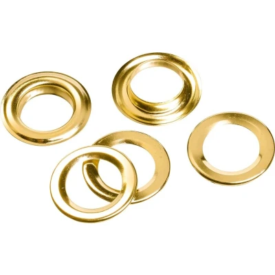 Afbeelding van kwb 929816 Oog 15 mm 20 stuk(s)