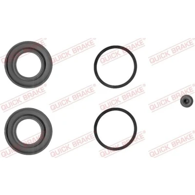 Afbeelding van Reparatieset, remklauw QUICK BRAKE 114 0091