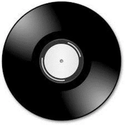 Afbeelding van Voices Carry... Live (Remastered)