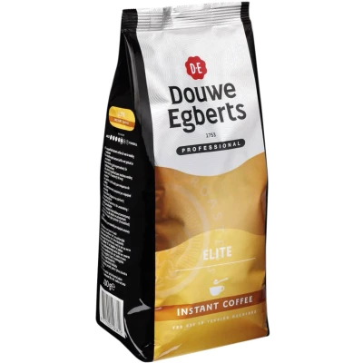 Afbeelding van DE Instant Elite 10x300g