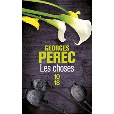 Afbeelding van ISBN 9782264041289 boek Frans 192 pagina&#039;s