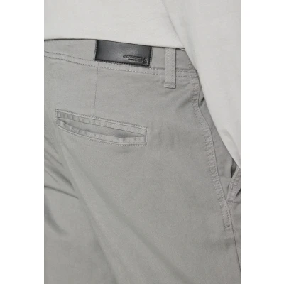 Afbeelding van Jack &amp; Jones Jpstace Jjharlow Chino, Heren, Maat: 28x32, Sedona sage