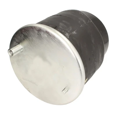 Afbeelding van Magnum Technology 5002 03 0286P Veerbalg, luchtvering