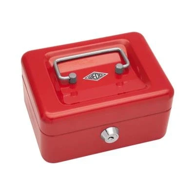 Image de WEDO Gr.1 boîte pour argent liquide
