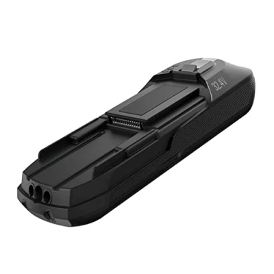 Afbeelding van Rowenta ZR009702 X Force Flex 14.60 &amp; pro Batterij