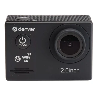 Afbeelding van Denver ACK 8064