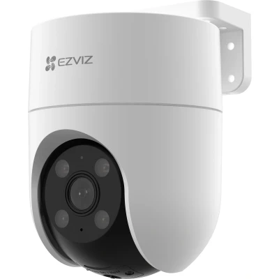 Afbeelding van Ezviz H8C 2K+