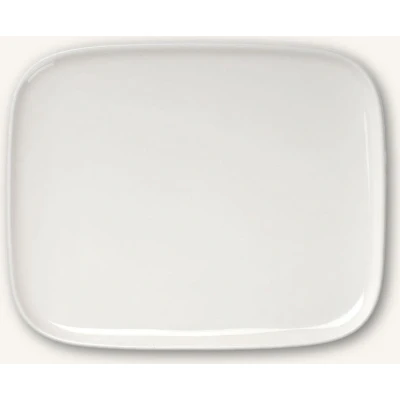 Afbeelding van Marimekko Oiva Bord 15x12 cm