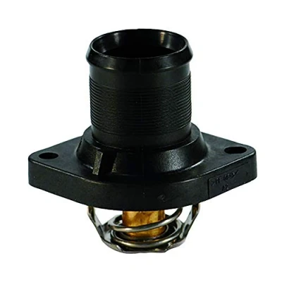 Afbeelding van FAE 5205589 Thermostaat, koelvloeistof 89 Met pakkingen PEUGEOT: 207 Hatchback, 206 307 CC, CITROËN: C3 I Hatchback
