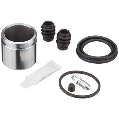 Afbeelding van Reparatieset, remklauw AUTOFREN SEINSA D41955C