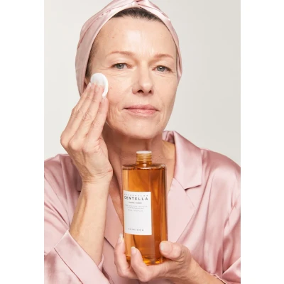 Afbeelding van SKIN1004 Madagascar Centella Toning Toner Serum, Maat: 30 ml,