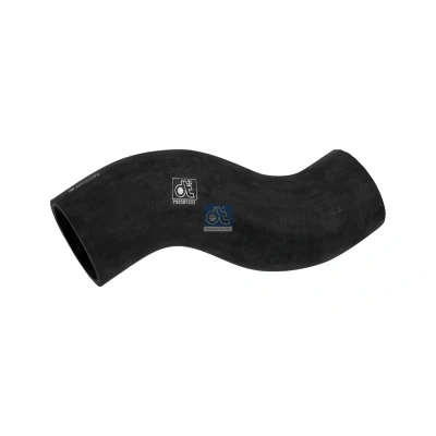 Afbeelding van DT Spare Parts 4.80420 Koelwaterslang 64