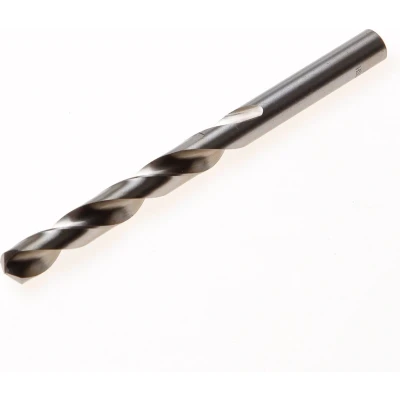 Afbeelding van Kelfort HSS metaalboor 5% cobalt diameter 12mm