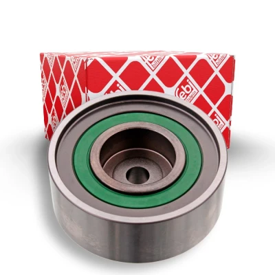 Afbeelding van Febi Bilstein Geleiderol distributieriem 34783