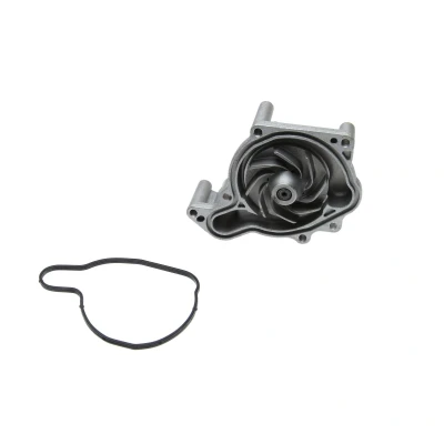 Afbeelding van MAGNETI MARELLI 352316171203 Waterpomp VOLKSWAGEN: Touareg I, II
