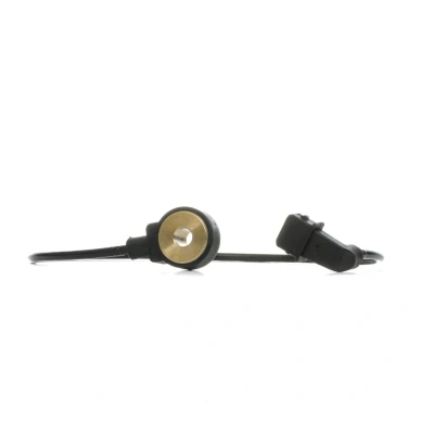 Afbeelding van Bosch Klopsensor 0 261 231 096