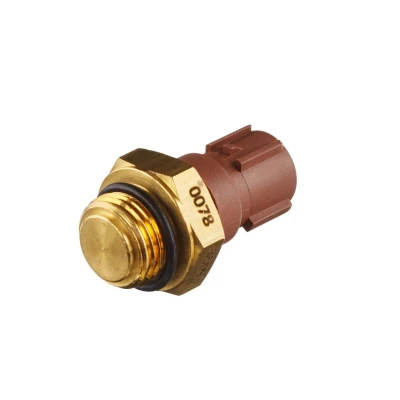 Afbeelding van Hella Temperatuurschakelaar 6ZT 007 835 091