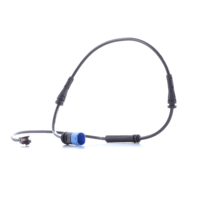 Afbeelding van Remslijtage indicator BOSCH 1 987 473 619