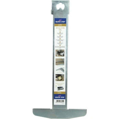 Afbeelding van Installatieset Quick Step Vinyl plaatsingstool