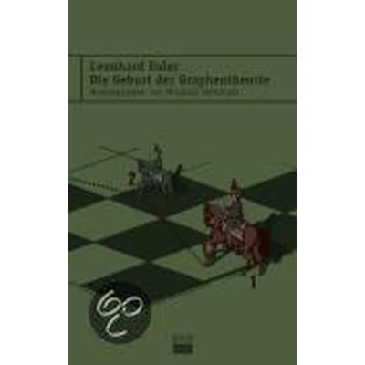 Afbeelding van Leonhard Euler