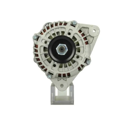 Afbeelding van CV PSH 595.601.095.130 Dynamo / Alternator 12V 95A FORD: Transit Mk4 Van, Platform/Chassis