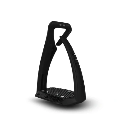 Image de Étrier de sécurité Freejump Soft up Pro Plus