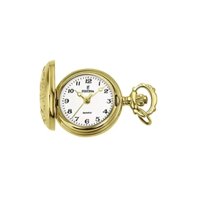 Image de Festina montre Femme Automatique F2033/1