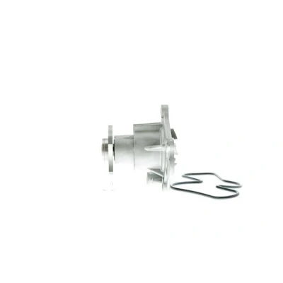 Afbeelding van AISIN WPZ 909 Waterpomp MAZDA: Xedos 9, 6, MX FORD USA: PROBE 2