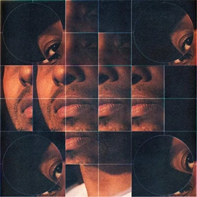 Afbeelding van Ben Marc Glass Effect (LP)
