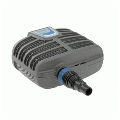 Afbeelding van AquaMax Eco Classic 14500 Oase
