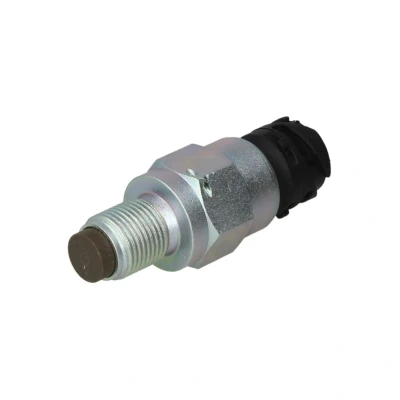 Afbeelding van Sensor, Snelheidsmeter EURORICAMBI 60532141