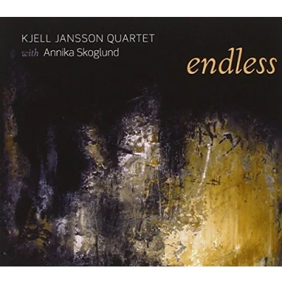 Afbeelding van Endless