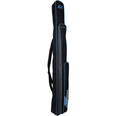 Afbeelding van Cresta Protocol Pole Holdall 2 Tube (1+1 Compartiment) 1.65m