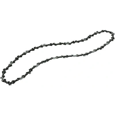Afbeelding van Ketting voor kettingzaag Black &amp; Decker a6240cs xj 3/8&quot; 57 40 cm